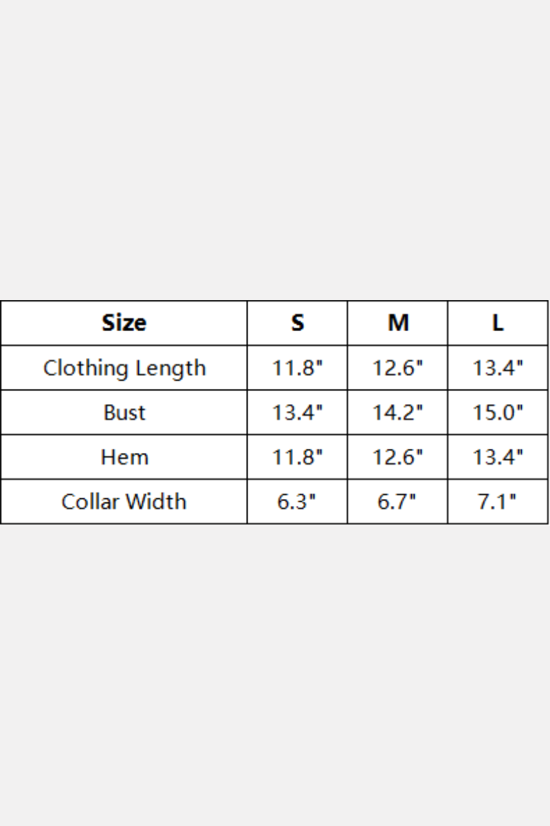 Women's  Multi-Strap Crisscross Back Wide Strap Sports Bra