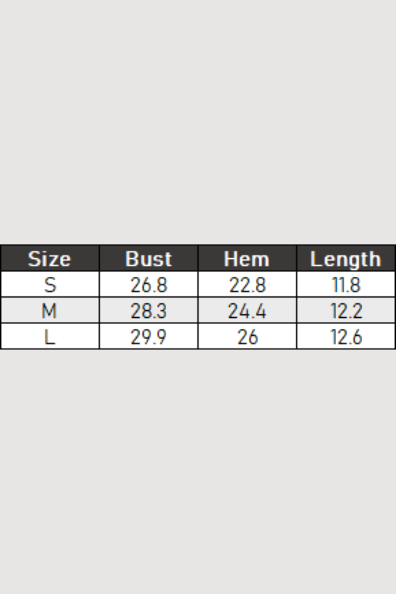 Women's Mesh Splicing Color-Block Quick-Dry Sports Bra