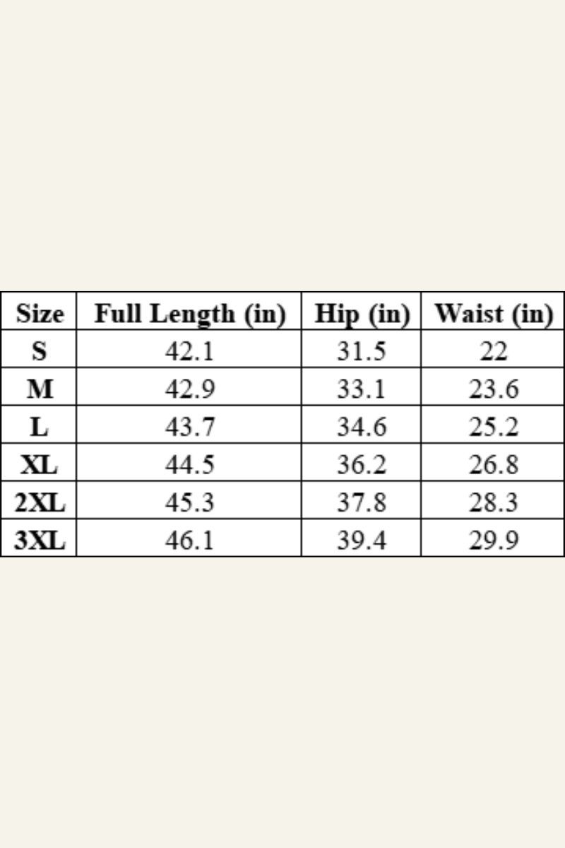 Plus Size Women's Athletic High Waisted Straight Leg Pants