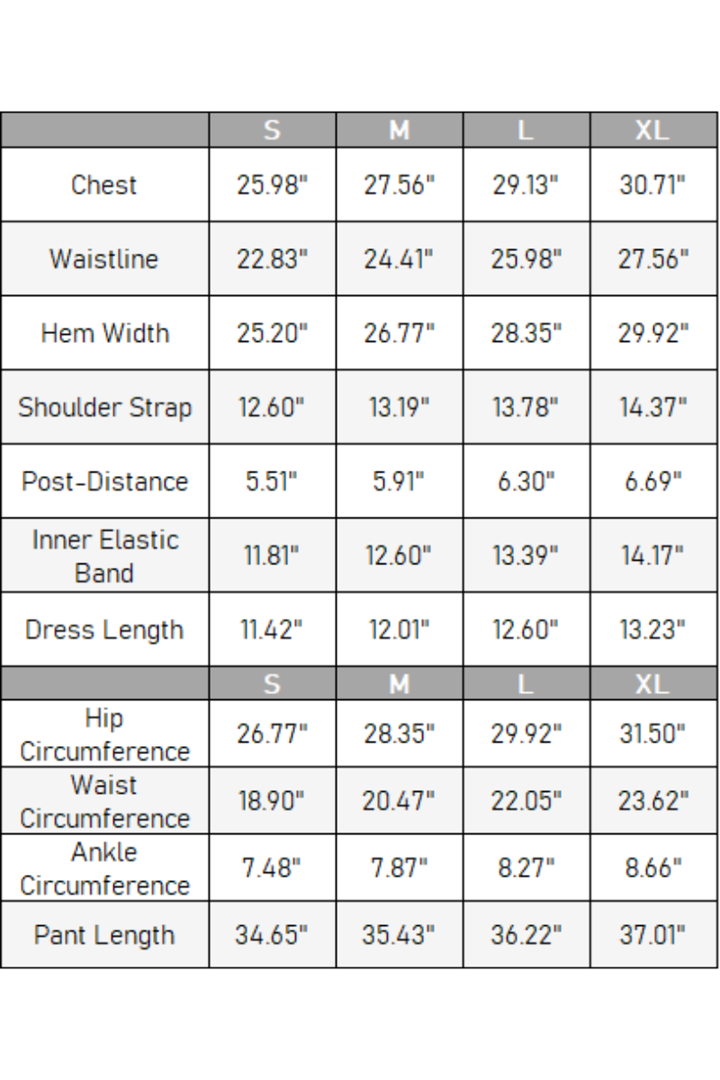 Women's Color-Block Cross-Back Tank Top And Leggingd Set
