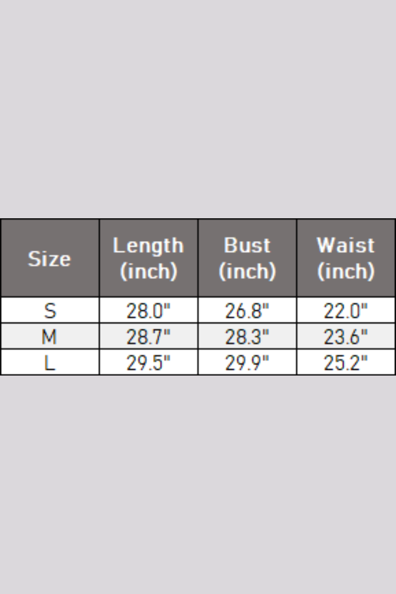 Women's Bodycon Waist A-Line Pocket Wide Strap Tennis Dress