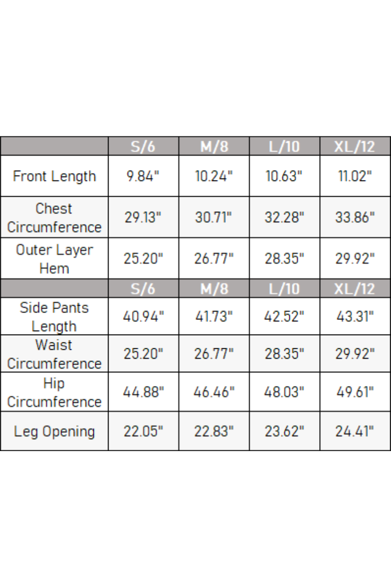 Women's Faux Two-Piece Strap Tank Top And Wide-Leg Pants Set
