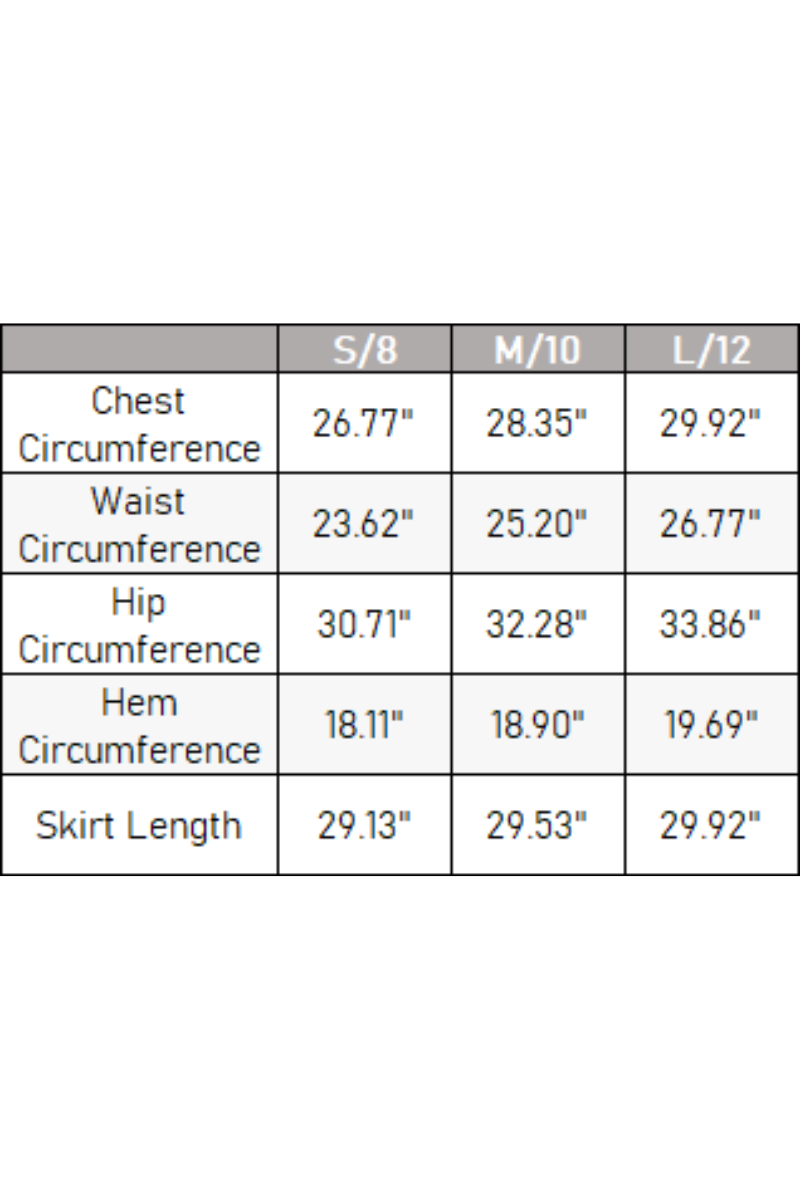 Women's Color Block Anti-Chafing Pleated Tennis Mini Dress