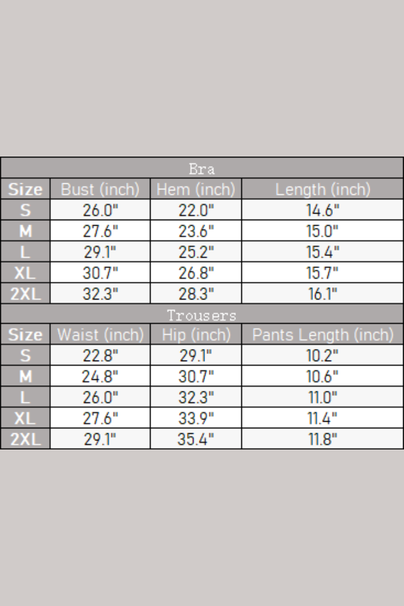 Women's Athletic Sets:Tank Top & Side Drawstring Yoga Shorts