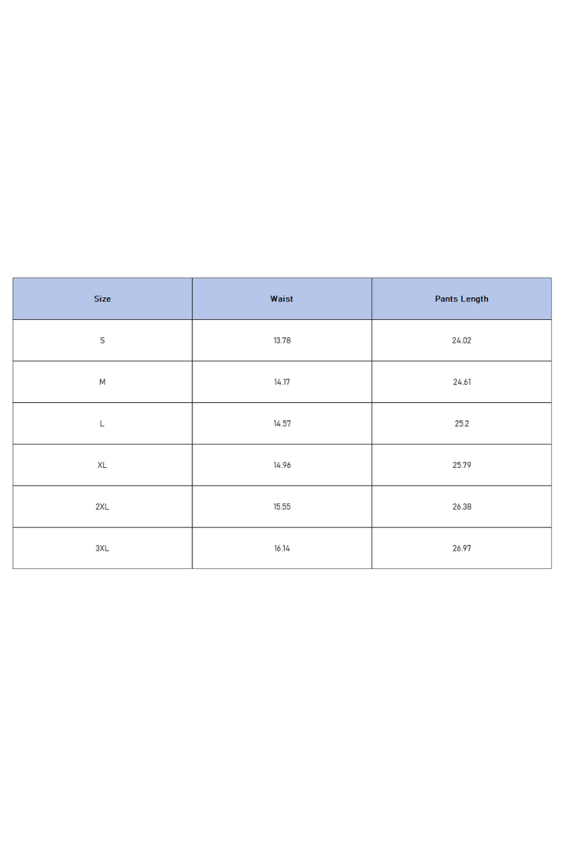 Men's 2-In-One Quick Dry Fitness Running Sports Short