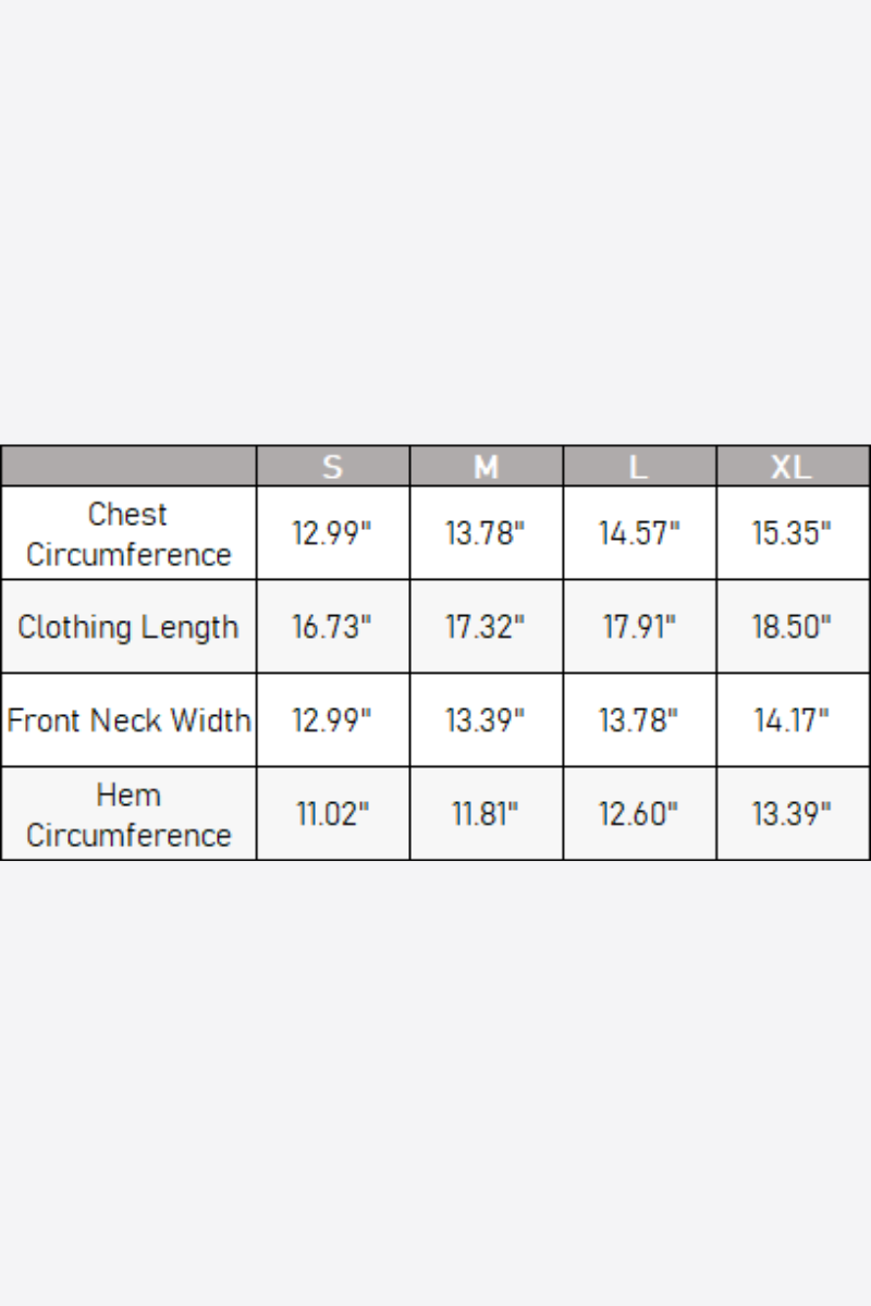 Women's Athletic Square Neck Halter Padded Yoga Tank Top