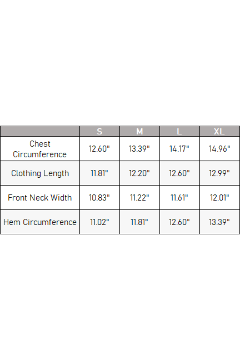 Women's HalterTie-Back Ruched Waist Mesh Padded Yoga Tank Top