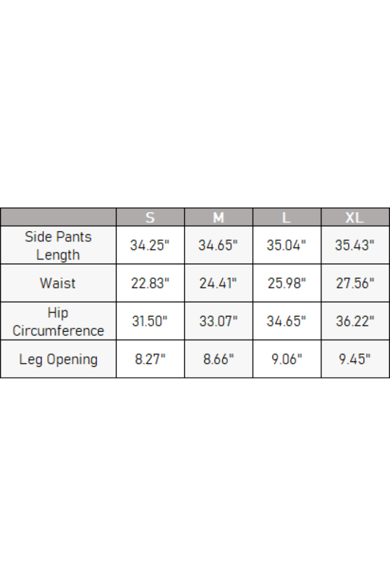 Women's Athletic Corset Seam 3D Peach Butt Yoga Leggings
