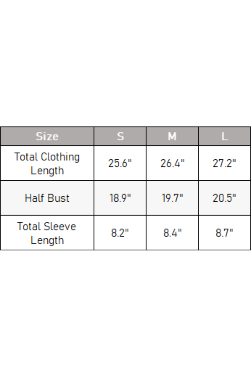 Men's Summer Quick-Dry Polo Collar Tennis T-Shirt
