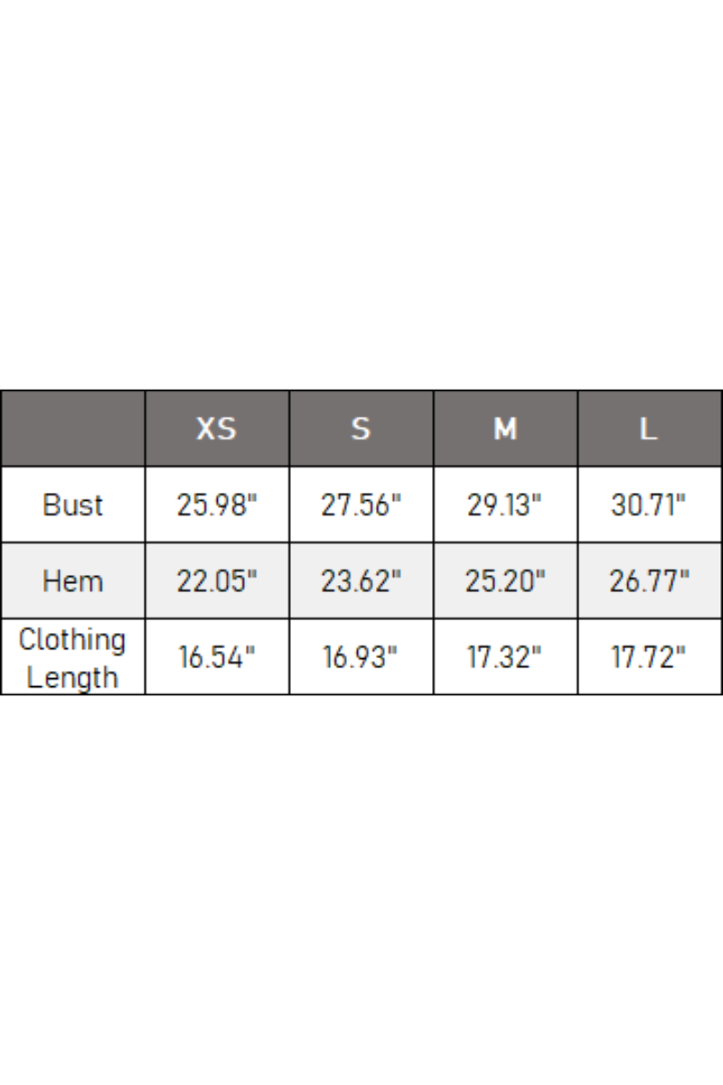 Women's Athletic Thin Straps U-Neck Slim Fit Yoga Tank Top