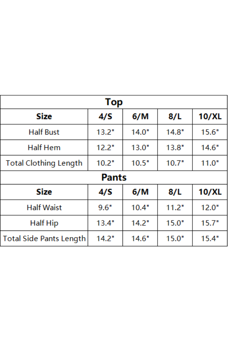 Women's Brushed Cutout Bra & V-Waist No Front Seam Shorts Set