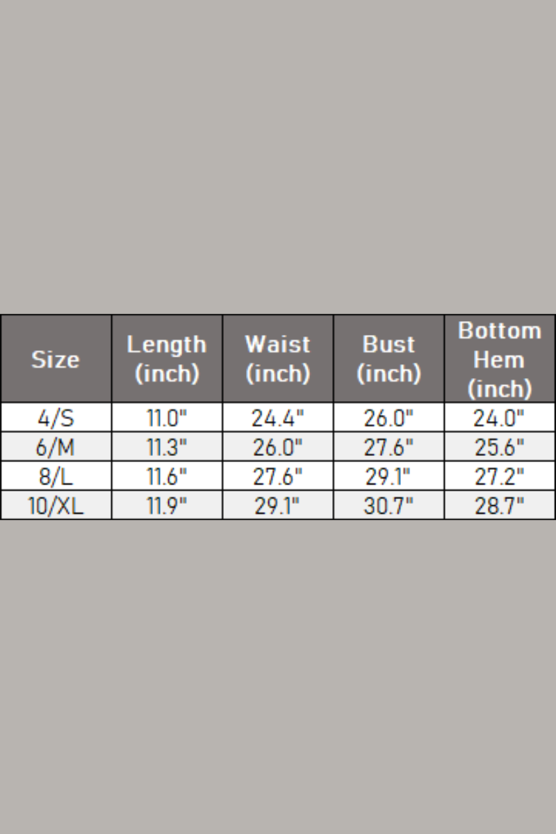 Women's Athletic Solid Thin Strap Cropped Tank Top