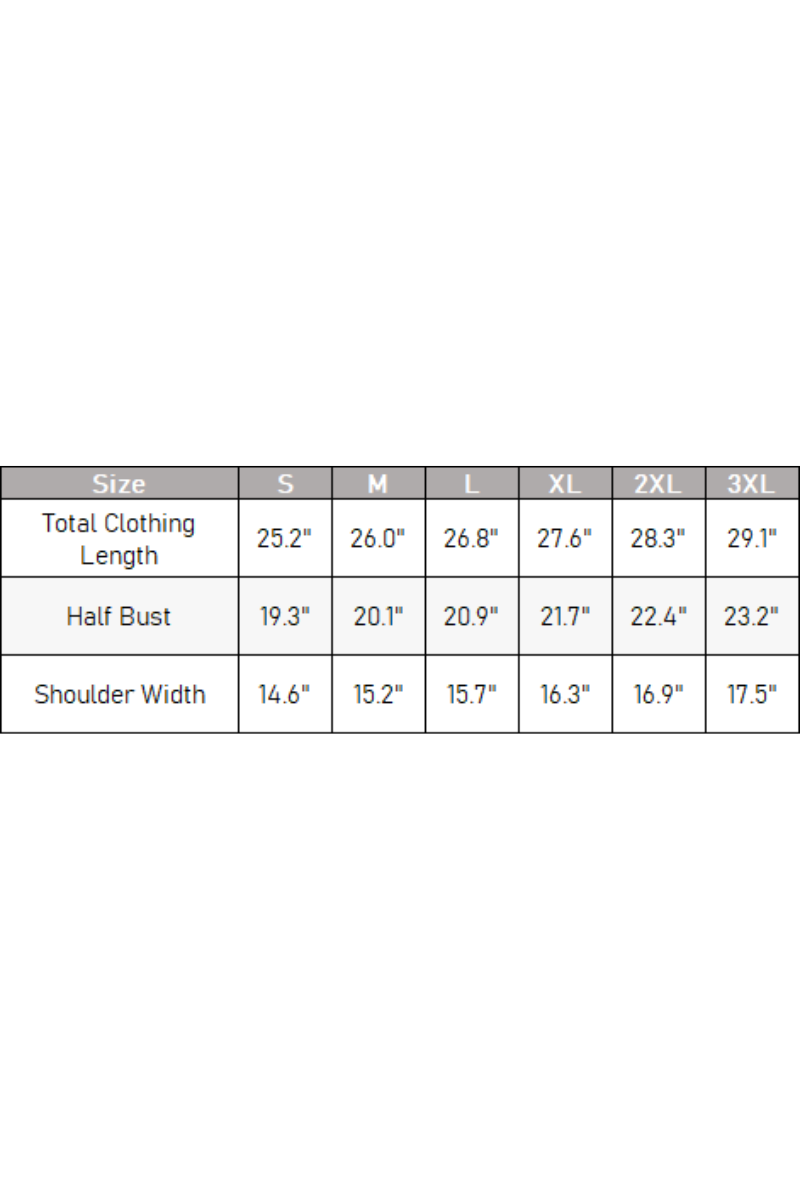 Men's Stretch  Crew Neck Athletic Sleeveless Tank Top