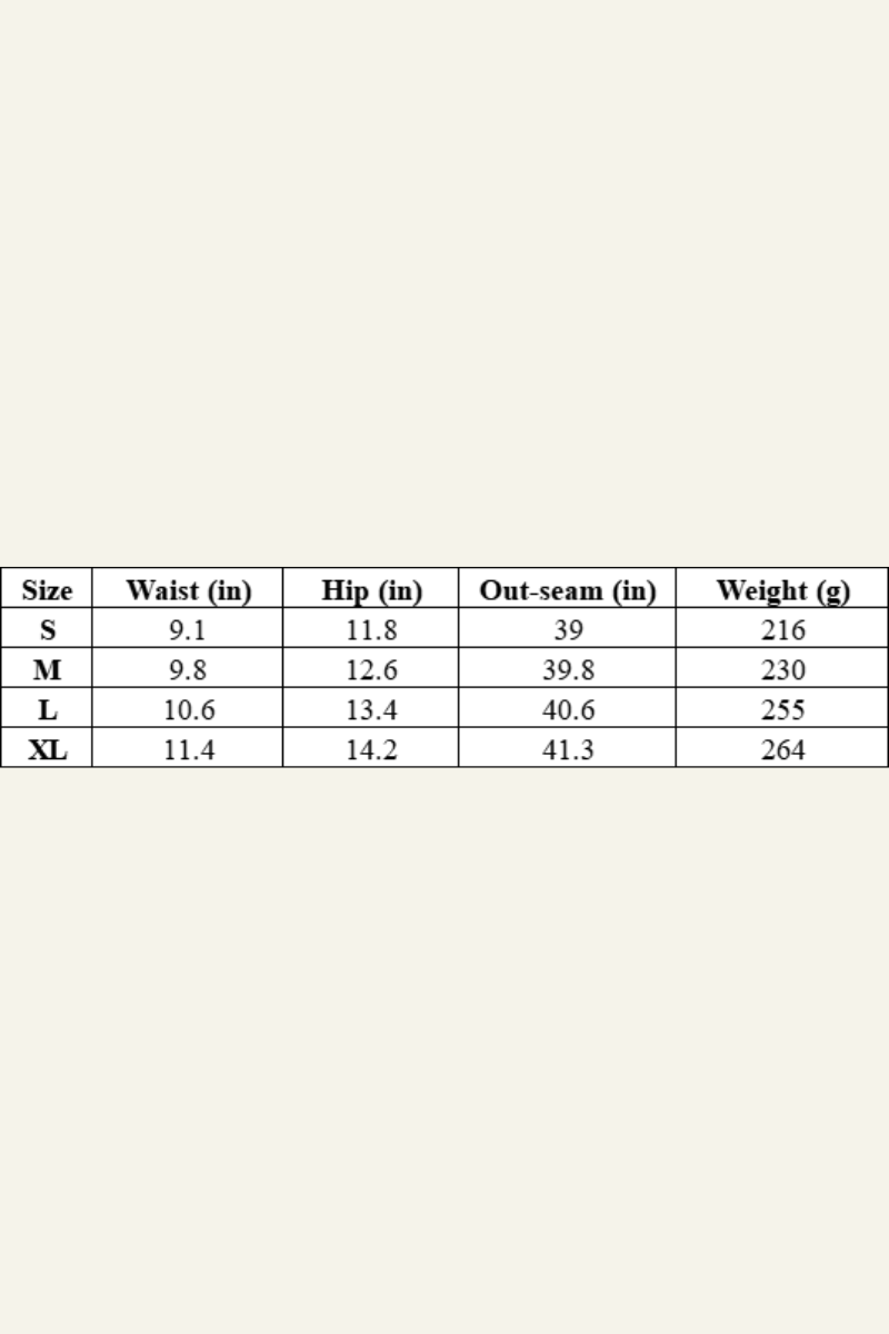 Women's Athletic Cross Waist Color Block Flare Pants