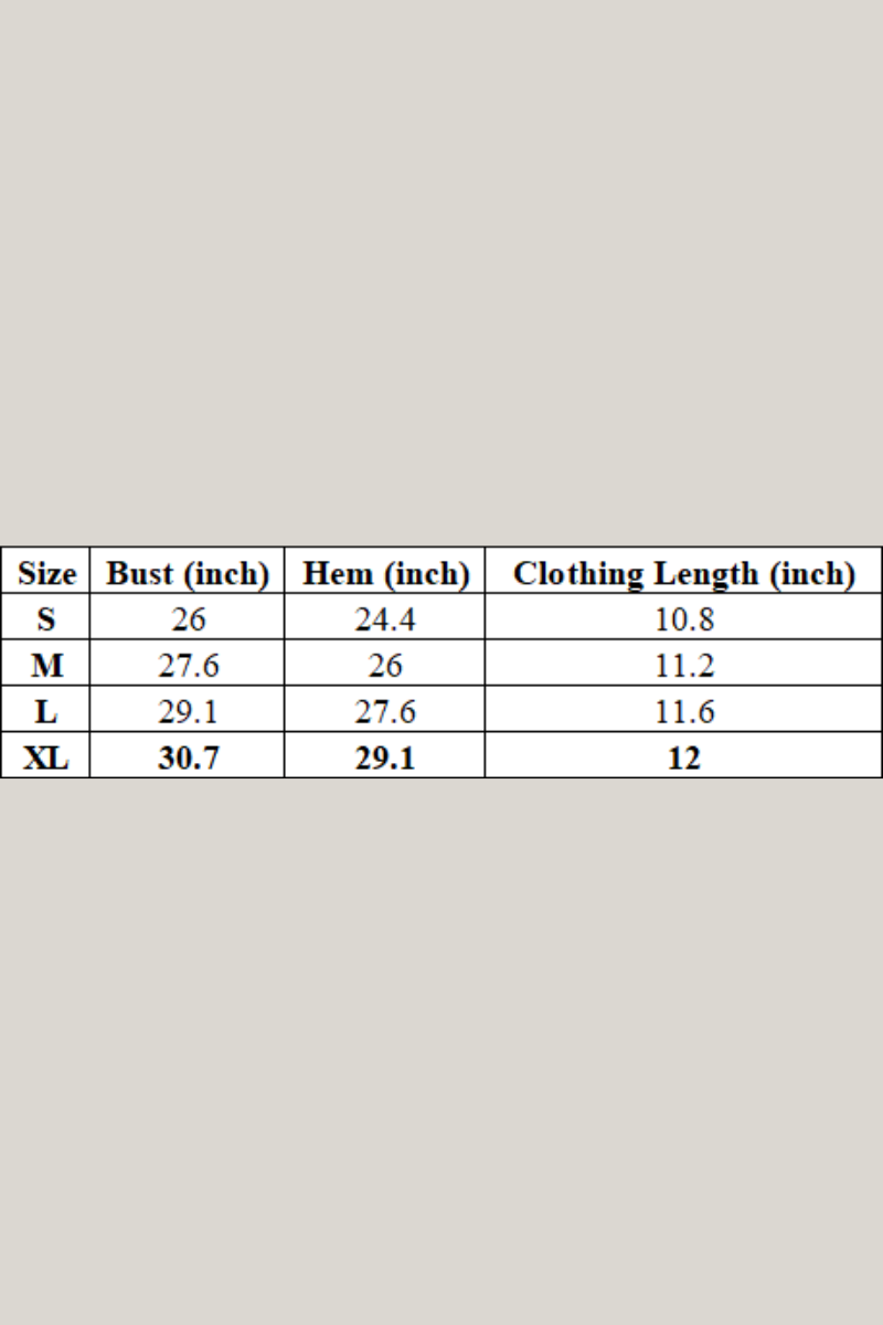 Women's Athletic Color-Block Double Shoulder Straps Yoga Bra