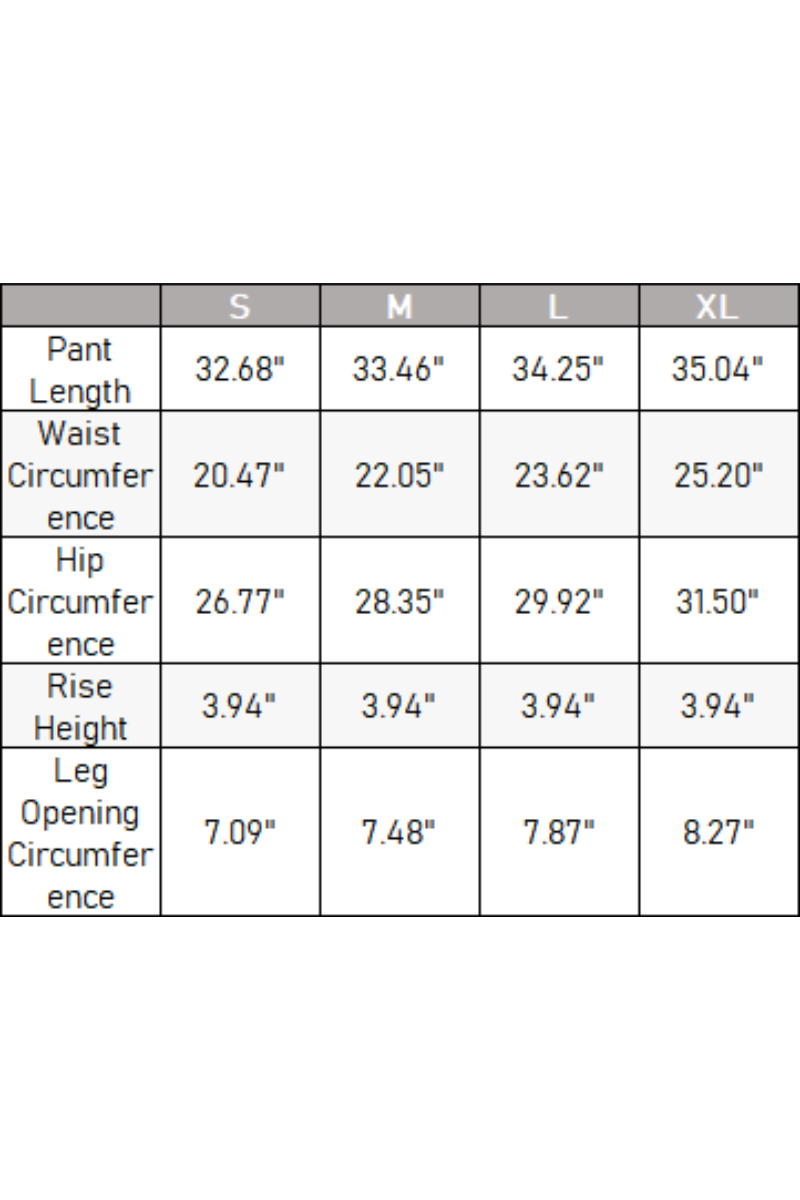 Women's High-Waist Tummy Control Hidden Back Pocket Leggings