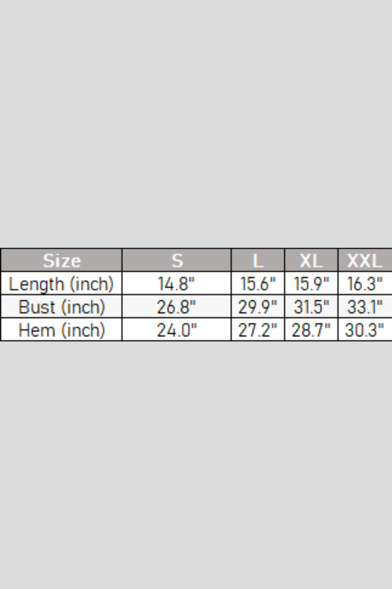 Women Racerback Round Neck Solid Sports Bra