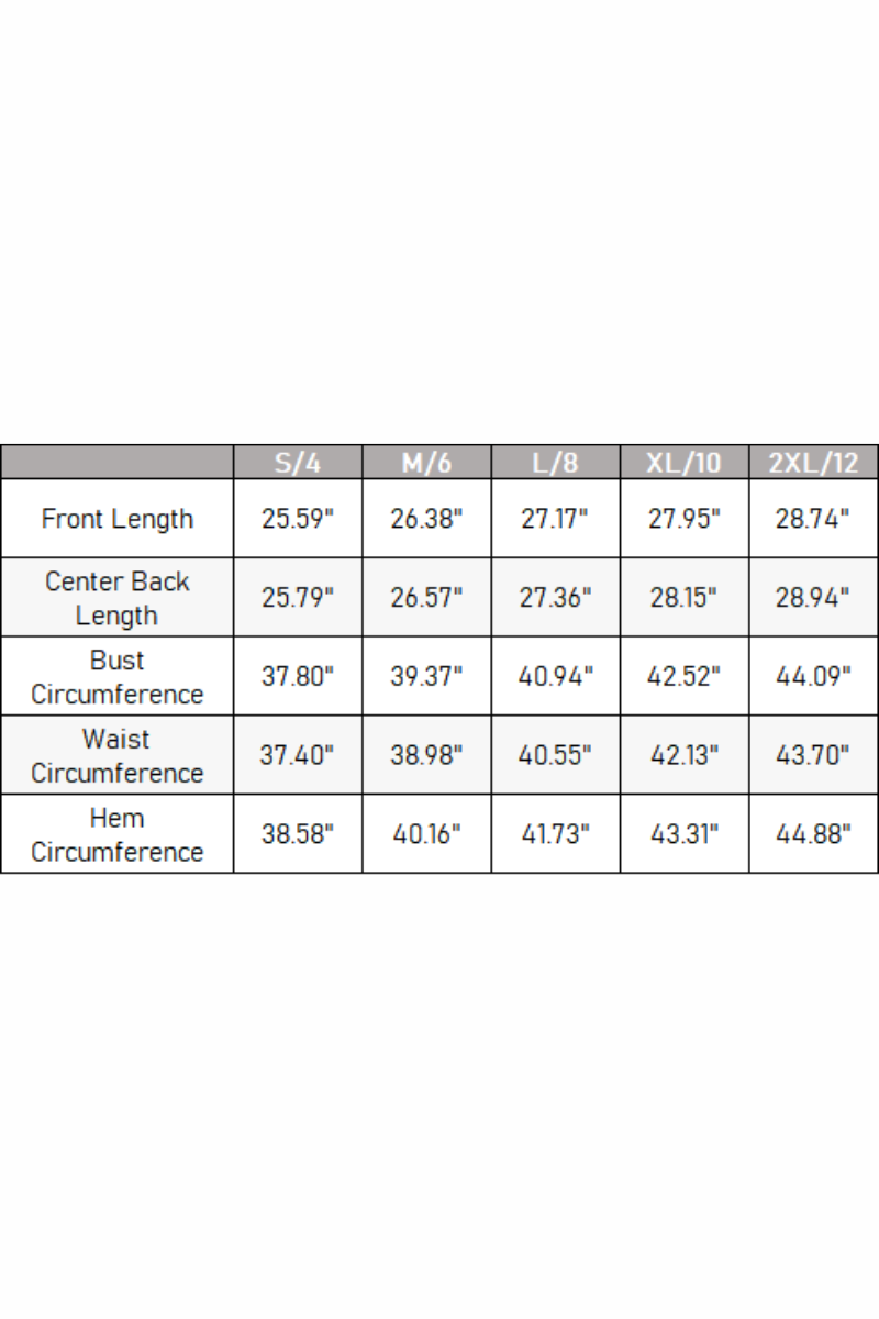 Men's Laser Perforated Lightweight Racerback Racing Tank Top