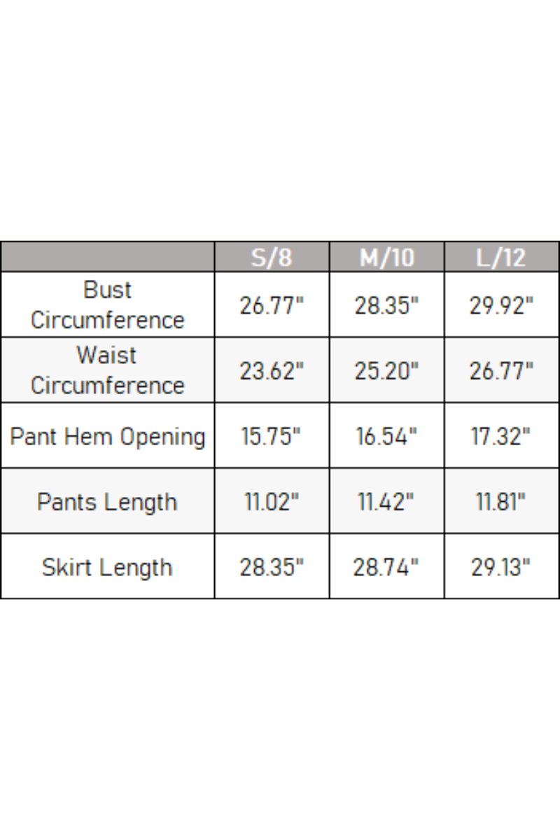 Women's Color Block U-Back Anti-Chafing Tennis Mini Dress