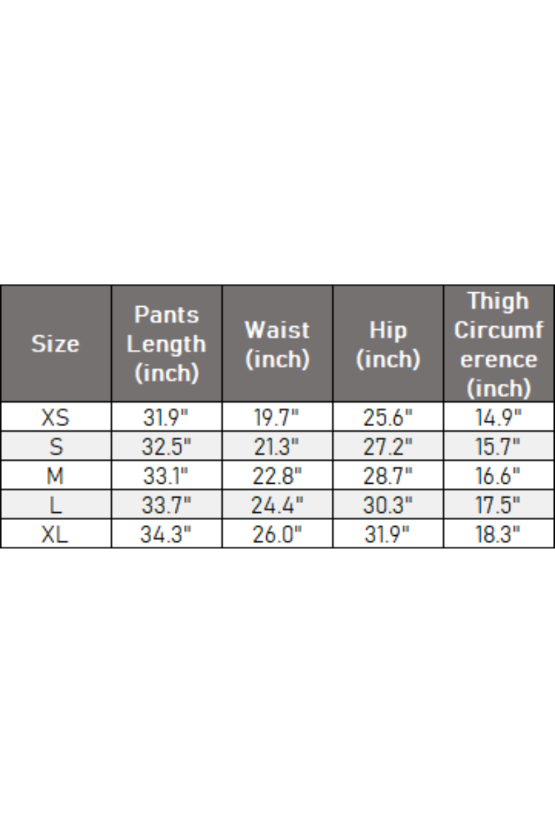 Women's Crisscross Waist Color Block Bare Feeling Leggings