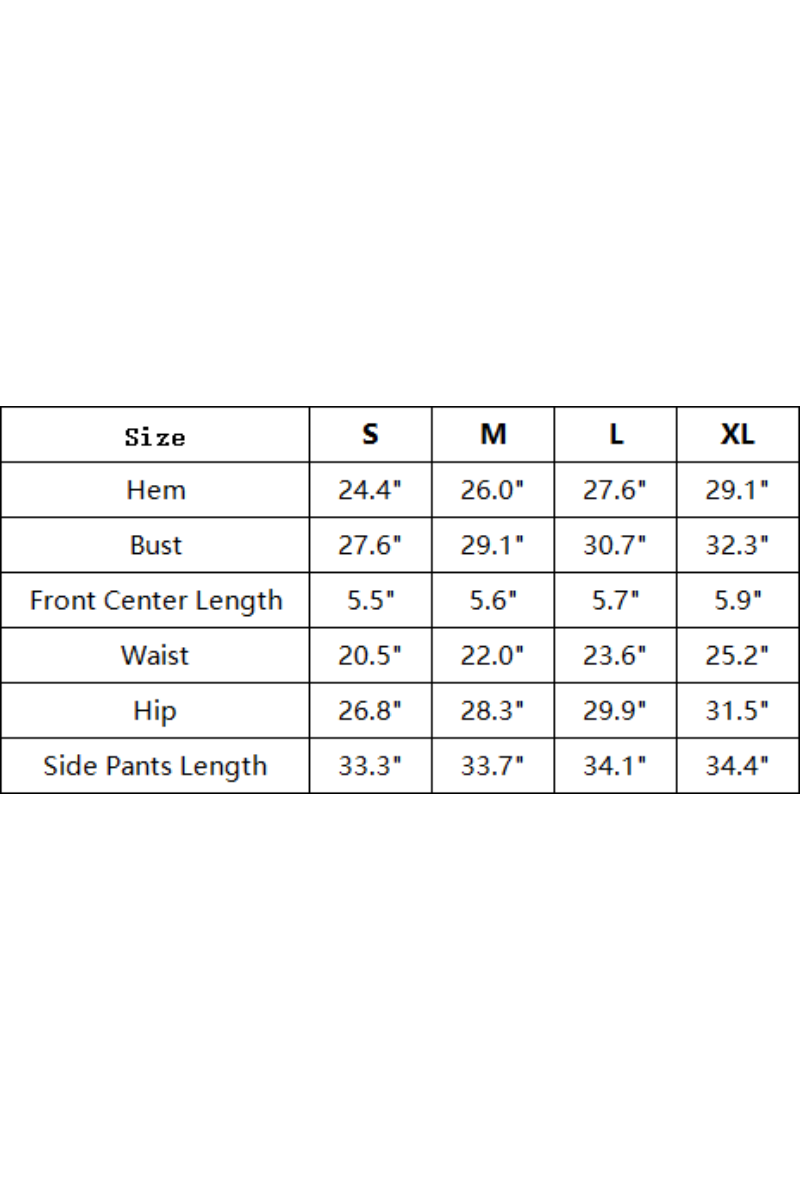 Women's Brushed Cross Back Bra & High Rise Yoga Leggings Set