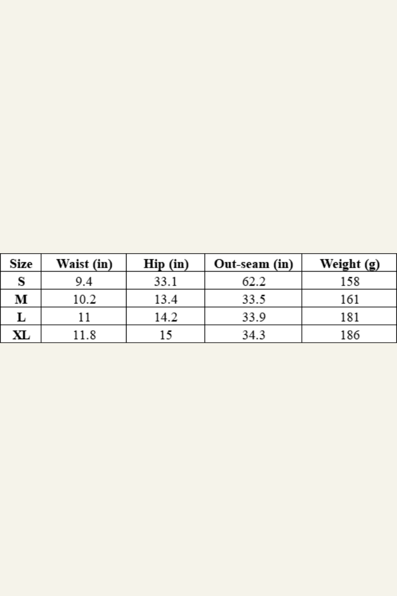 Women's Athletic Color Block Cross-Waist Leggings