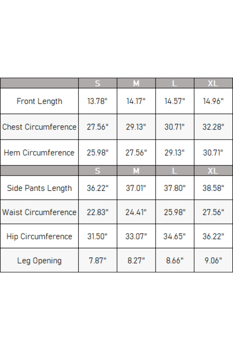 Women's Halter Cutout Back & Leggings 2Pcs Sports Yoga Set