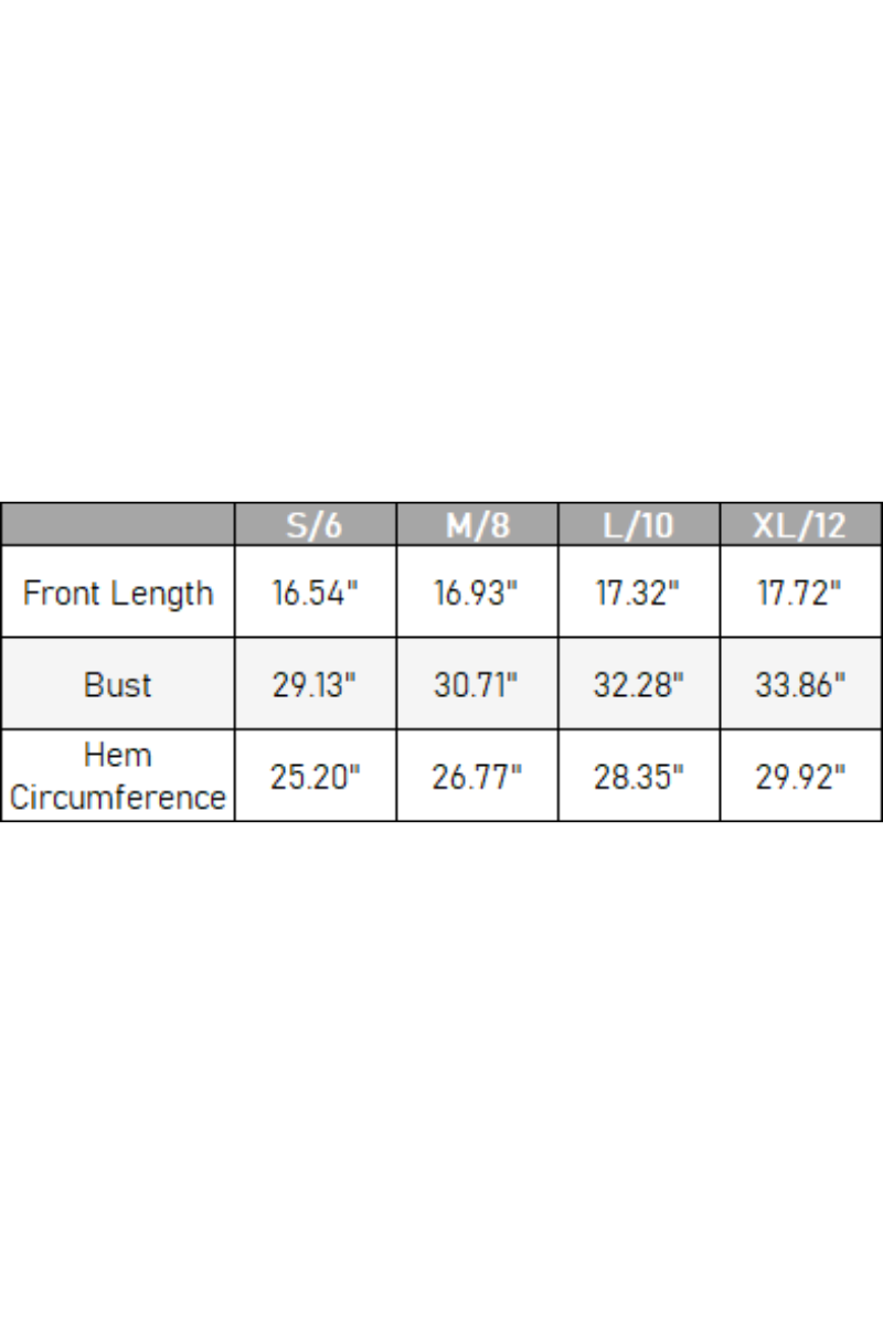 Women's Lace Trim Square Neck Cropped Sports Yoga Tank Top