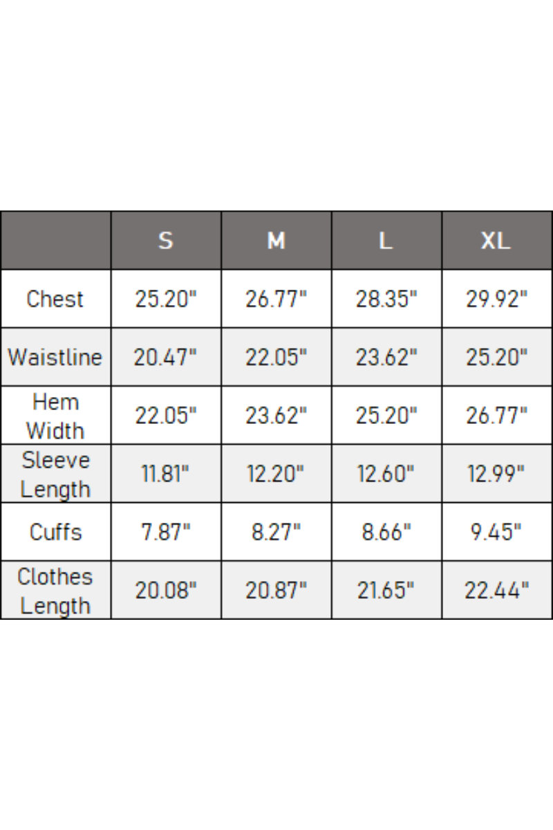 Women's High-Neck Mid-Sleeve Quick-Dry Slim-Fit Yoga Top