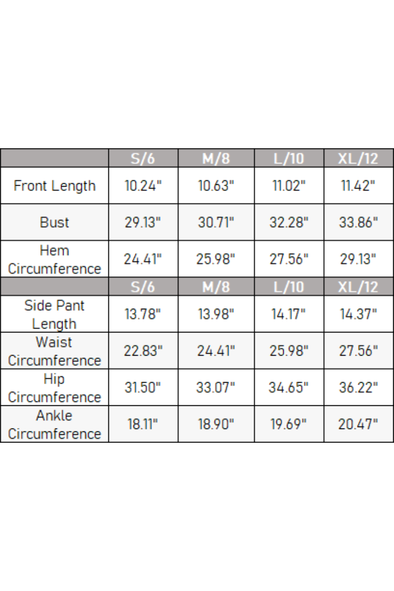 Women's Athletic Sets:Thin Straps Bra And High Waist Shorts