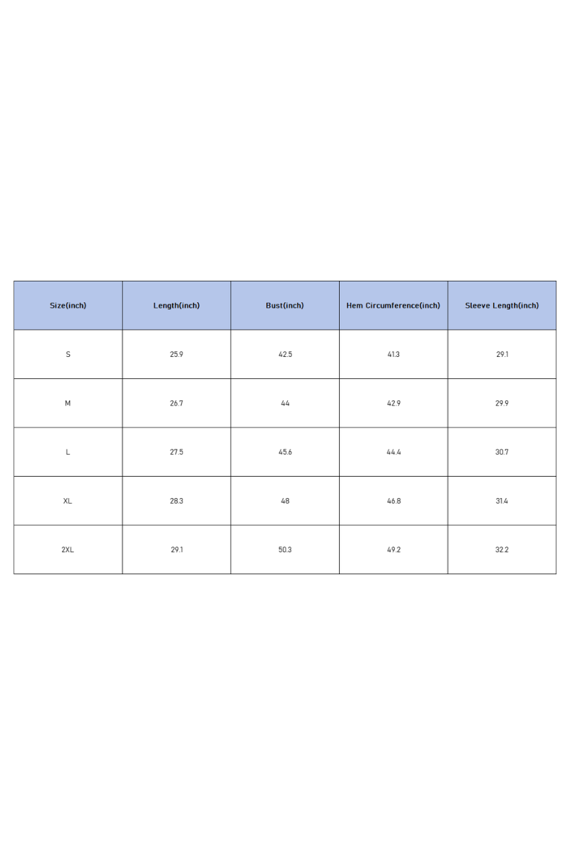Men's Half Zip Raglan Quick Dry Athletic Long Sleeve T-Shirt