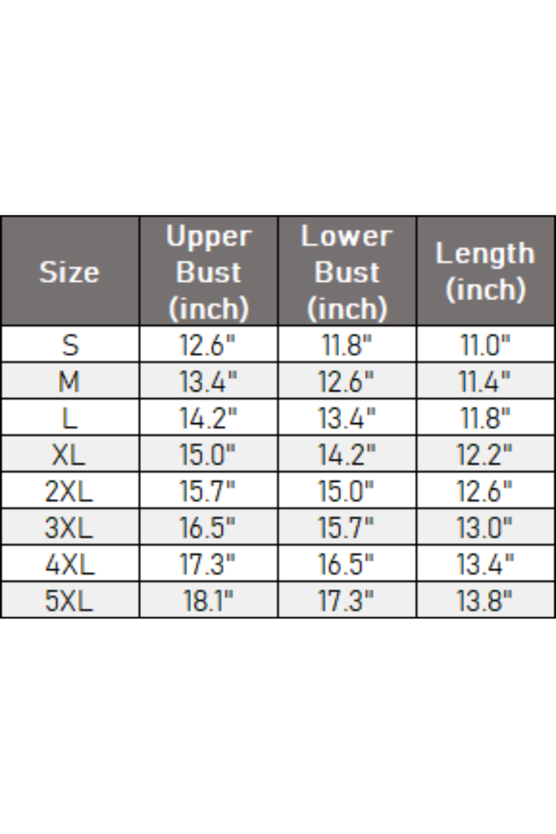 Women's Mesh Beautiful Back Adjustable Buckle Sports Bra