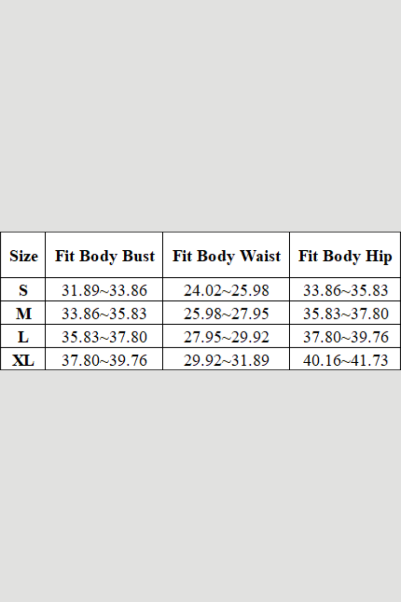 Women's Black Mesh Swimsuit - Removable Pads Deep V Cross
