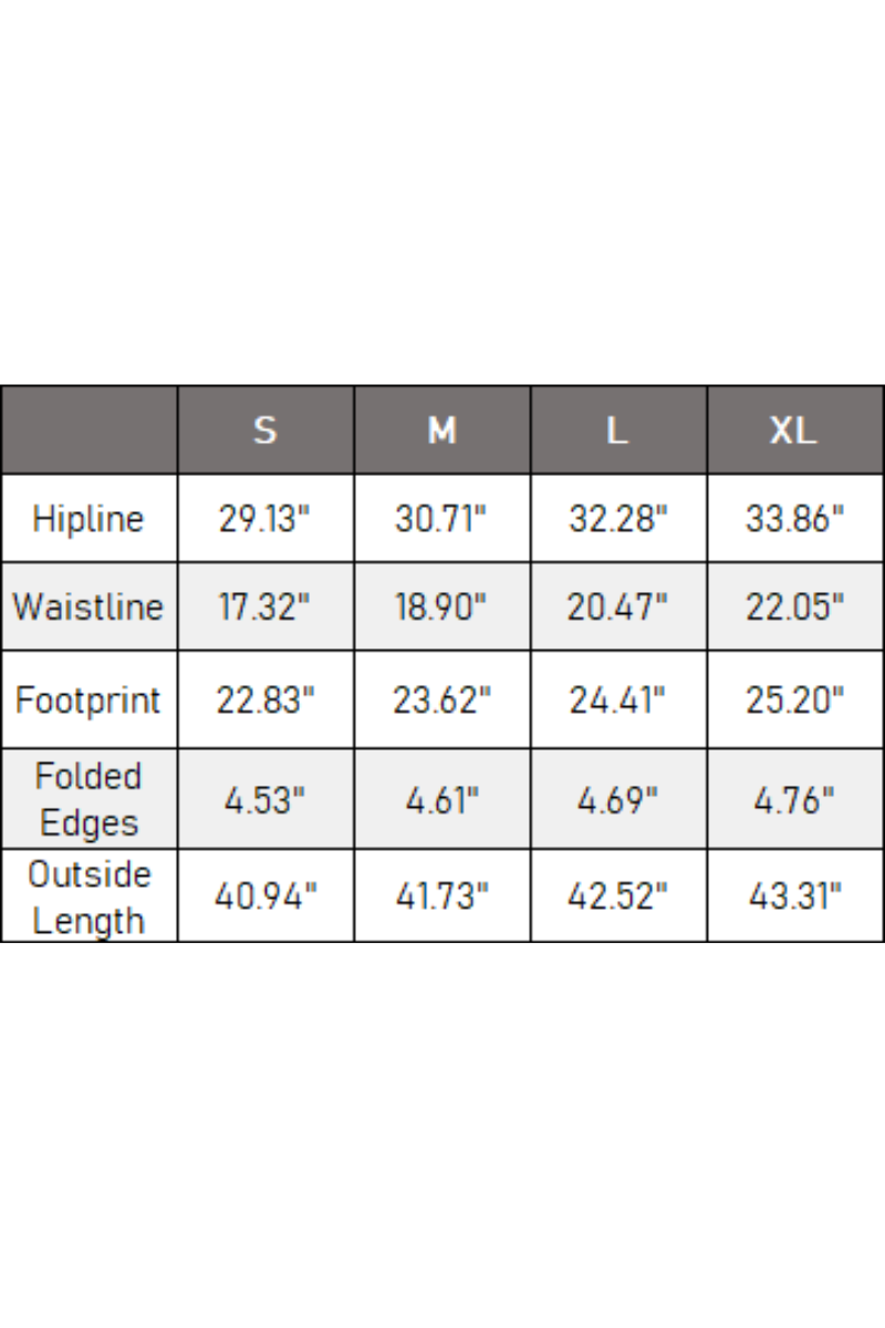 Women's Athletic Flowy Solid Wide Leg Yoga Pants
