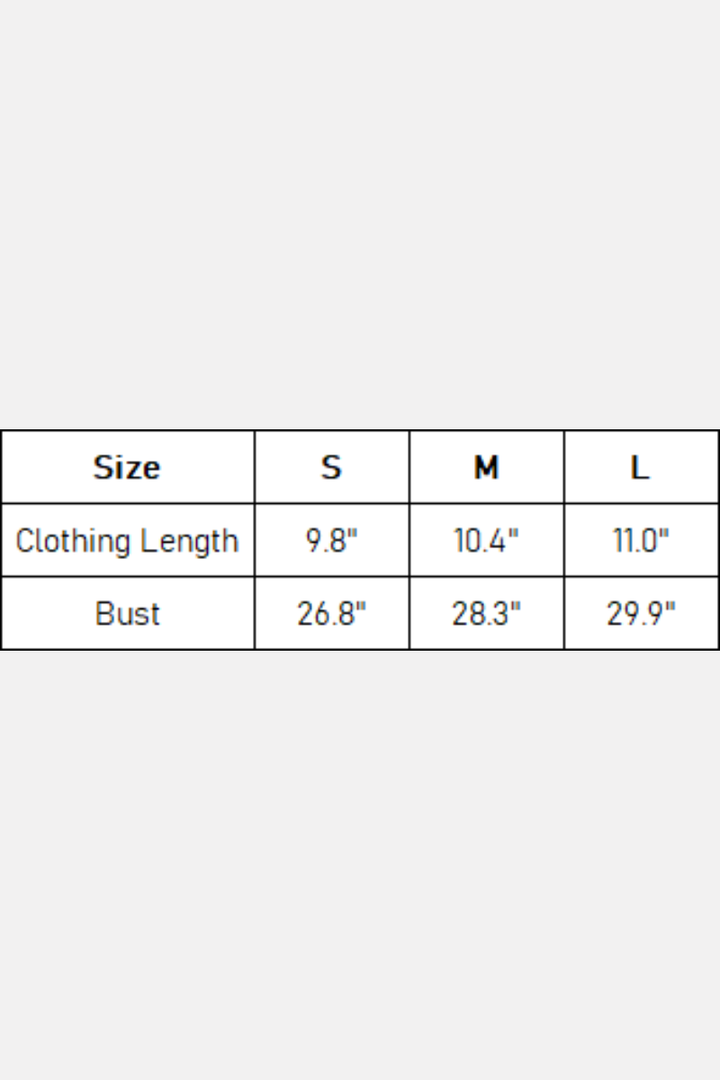 Women's Leopard Multi Crisscross Back U Neck Sports Bra