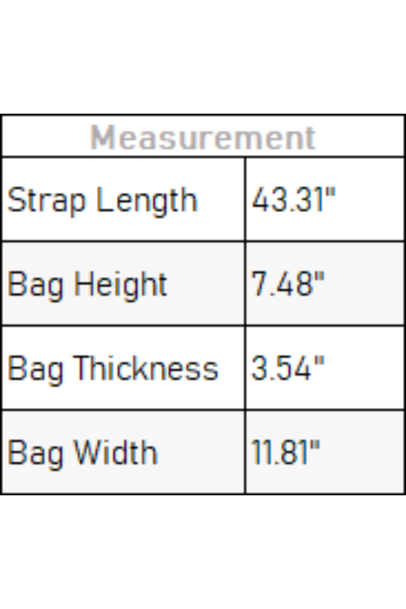 Women's Nylon Lightweight Crossbody Dumpling Bag