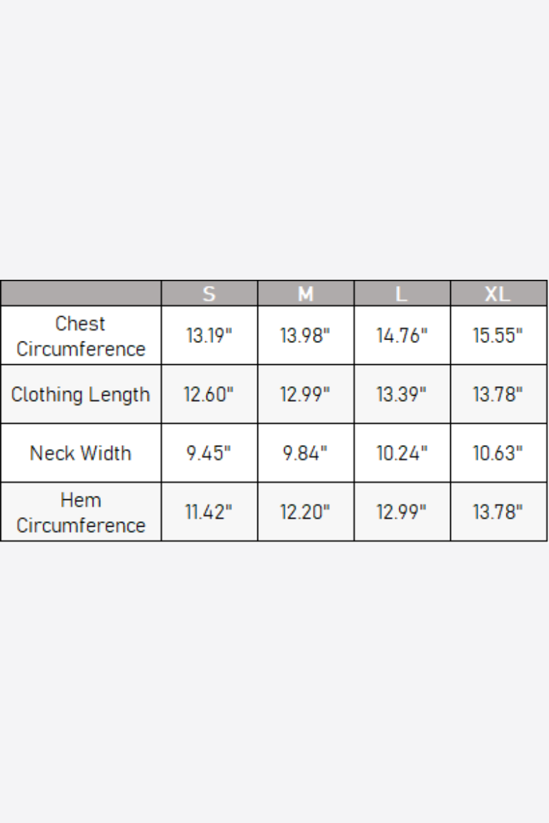Women's Athletic Irregular Thin Strap Halter Yoga Tank Top