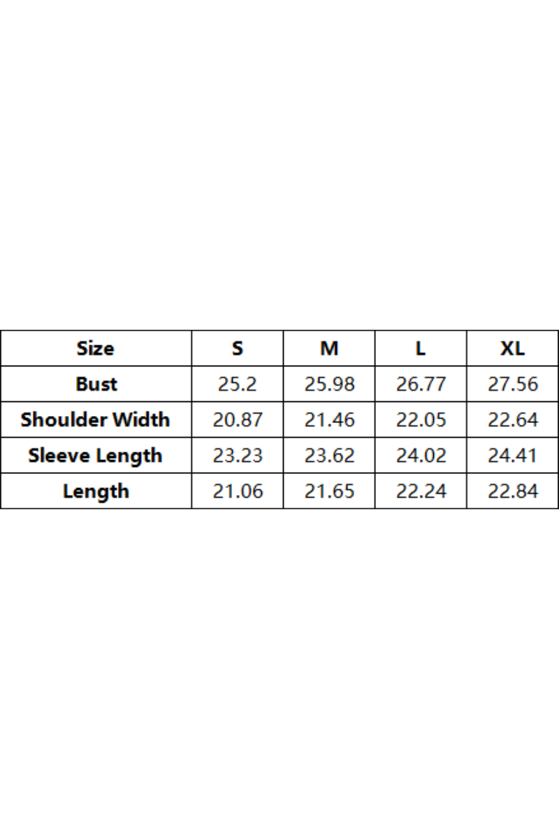 Women's Fall Boxy V Neck Drop Shoulder Rib Cuffs Sweatshirt