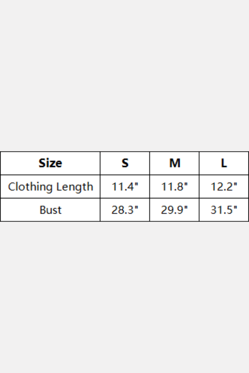 Wome's Contrast Trim Cut Out Padded Crisscross Back Sports Bra