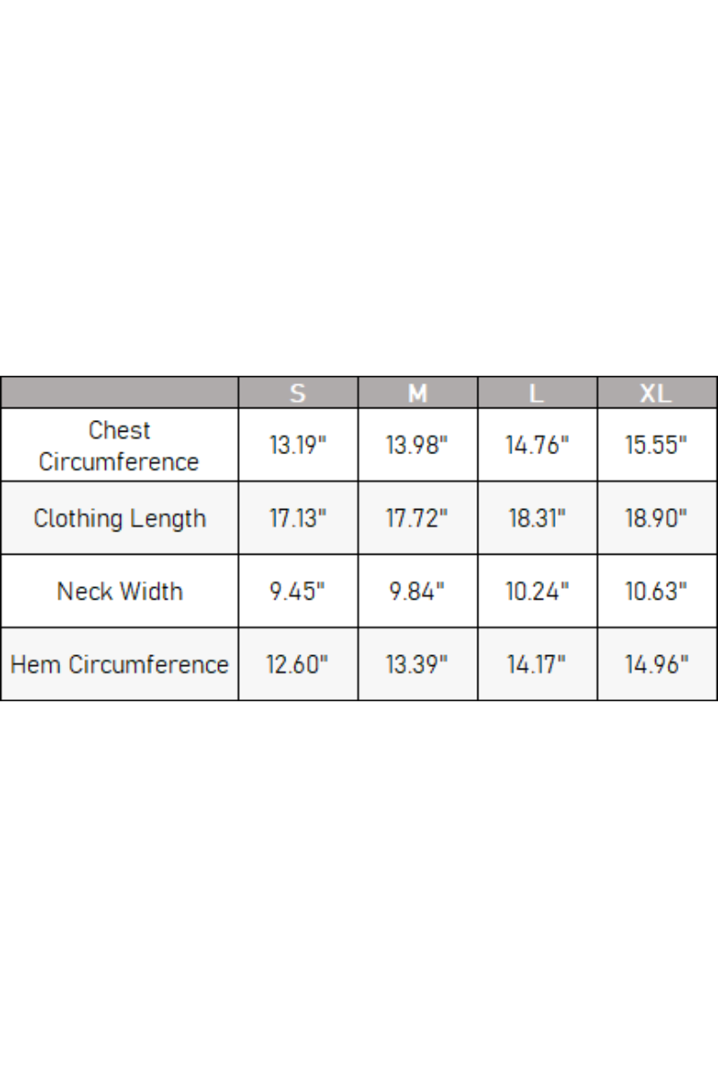 Women's Double Ruffle Hem Mesh Ruched Waist Yoga Cami