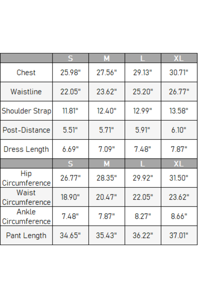 Women's Color-Block Bra And Cross Waist Leggings Sport Set