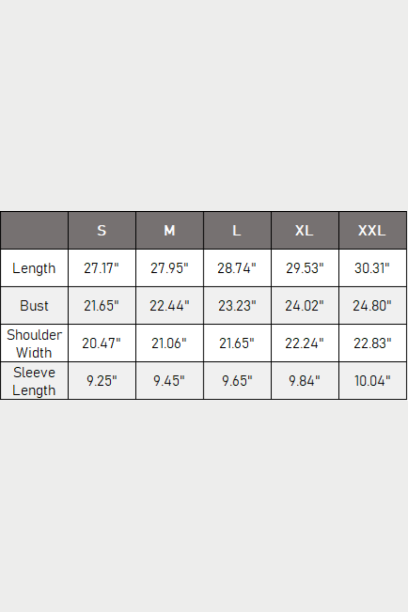Men's Summer100% Breathable Quick-Dry Outdoor Sports T-Shirt