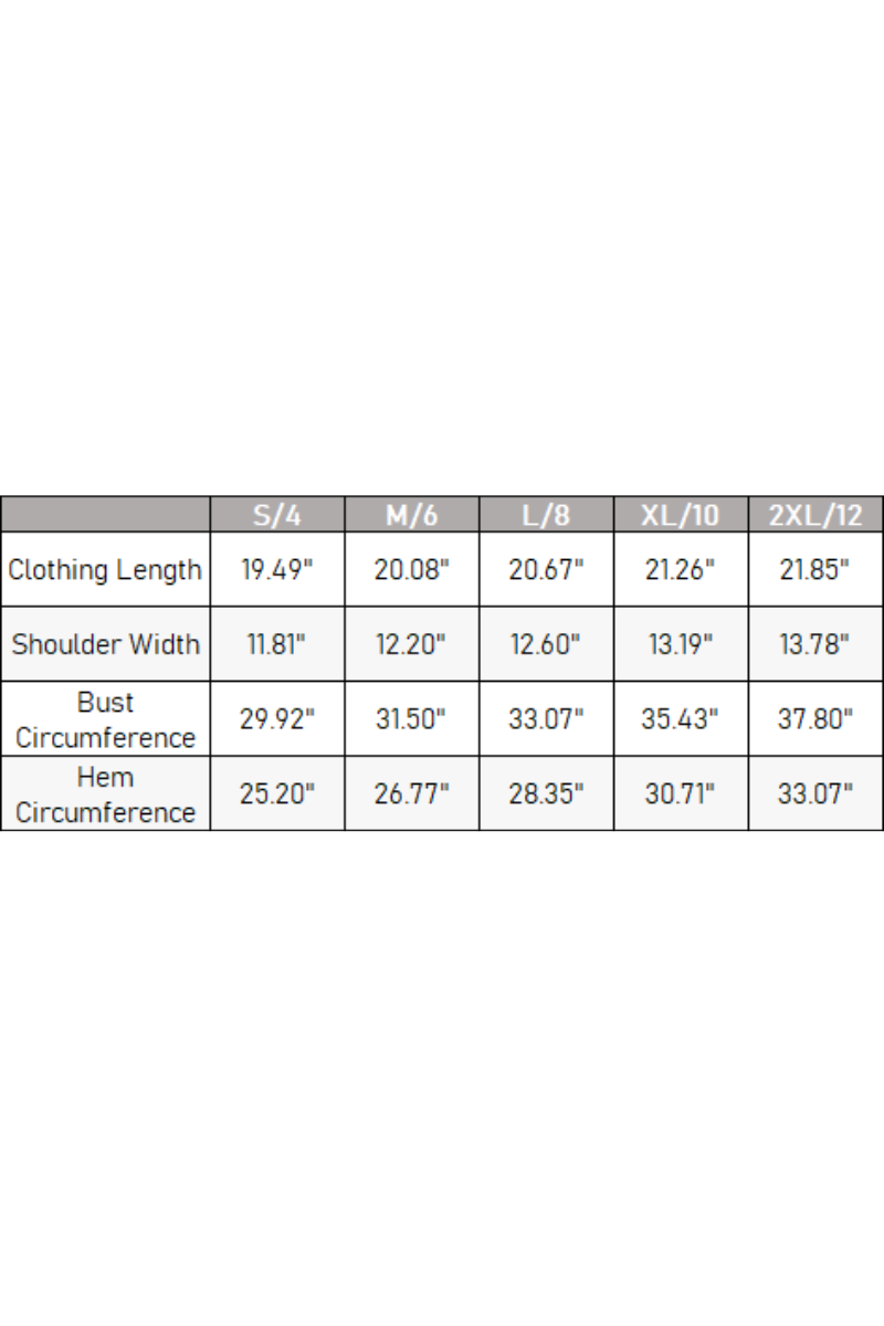 Women's Color Block Polo Collar Sleeveless Tennis Tank Top