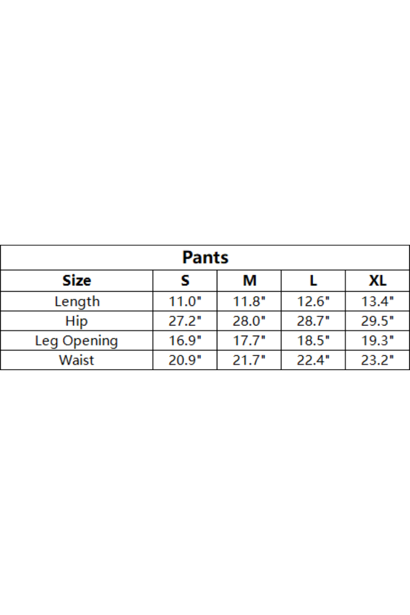 Women's Athletic Side Pocket Solid Yoga Shorts