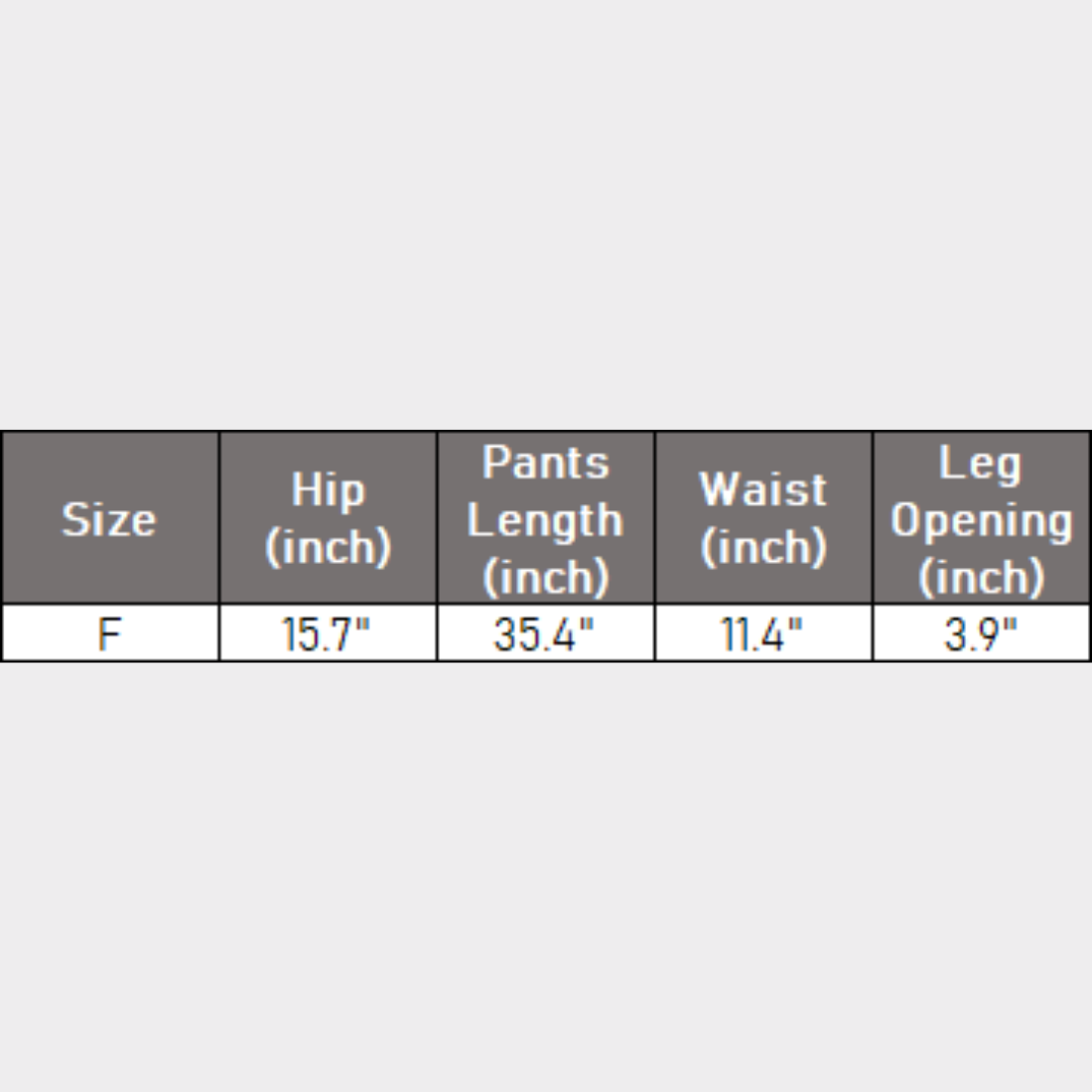 Plus Size Women's Naked Feel High-Waisted Sports Leggings