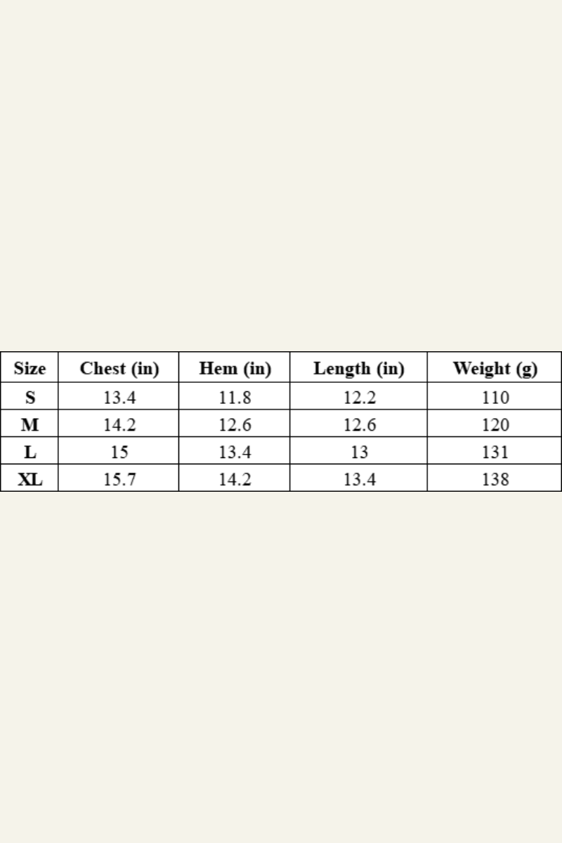 Women's Athletic Color Block U-neck Bra