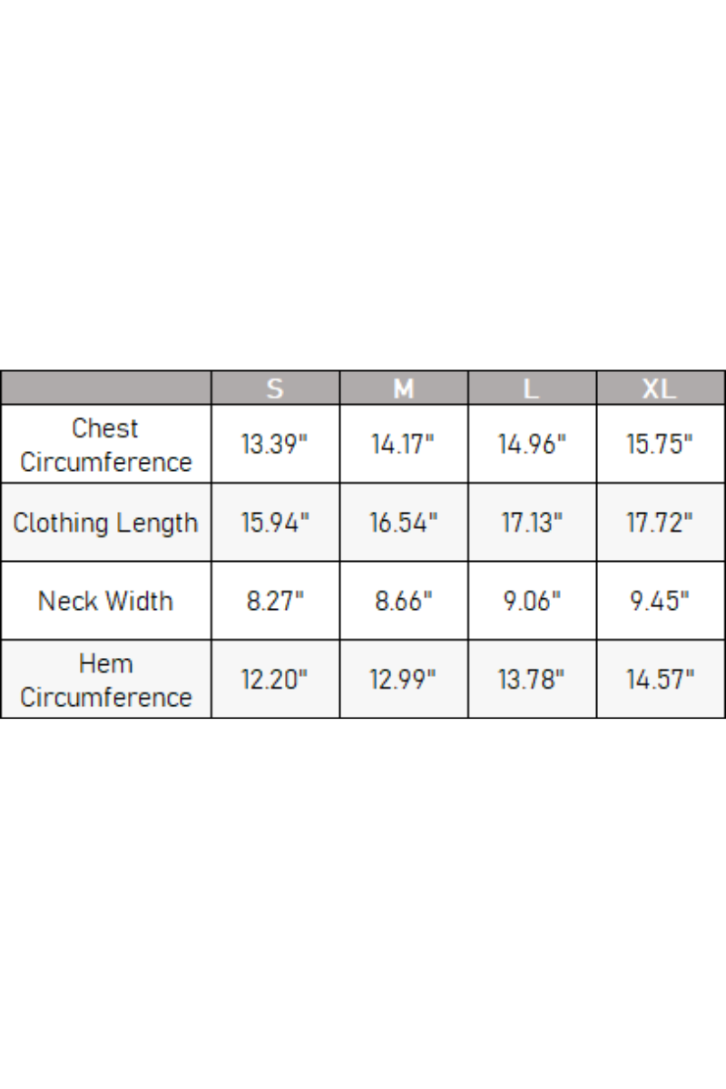 Women's Halter Mesh Ruched Waist Padded Yoga Tank Top