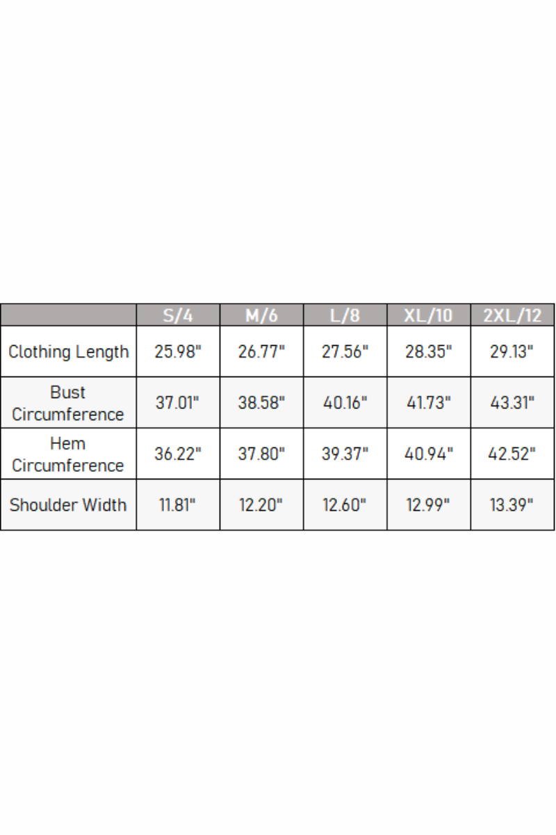 Men's Summer Racerback Quick Dry Athletic Tank Top