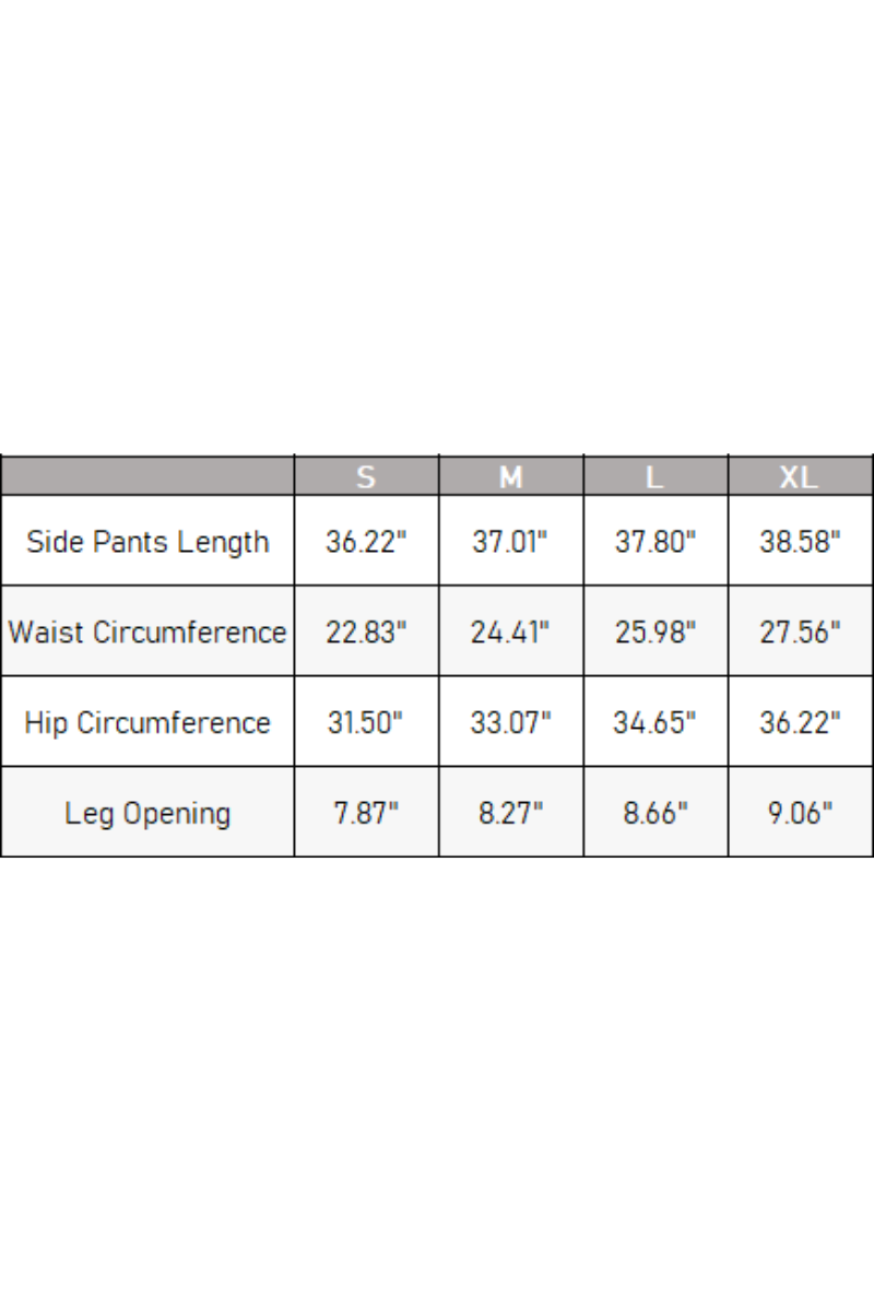 Women's Athletic High Rise Peach Butt 9/10 Yoga Leggings