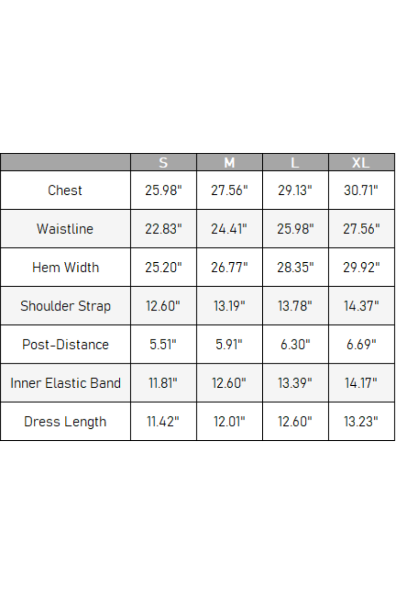 Women's Color-Block Cross-Back Padded Yoga Tank Top